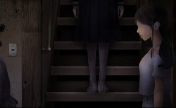 翌日绝叫死人 手机版