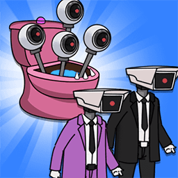 ǧ��������