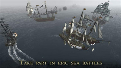 海盗死亡瘟疫 海盗死亡瘟疫