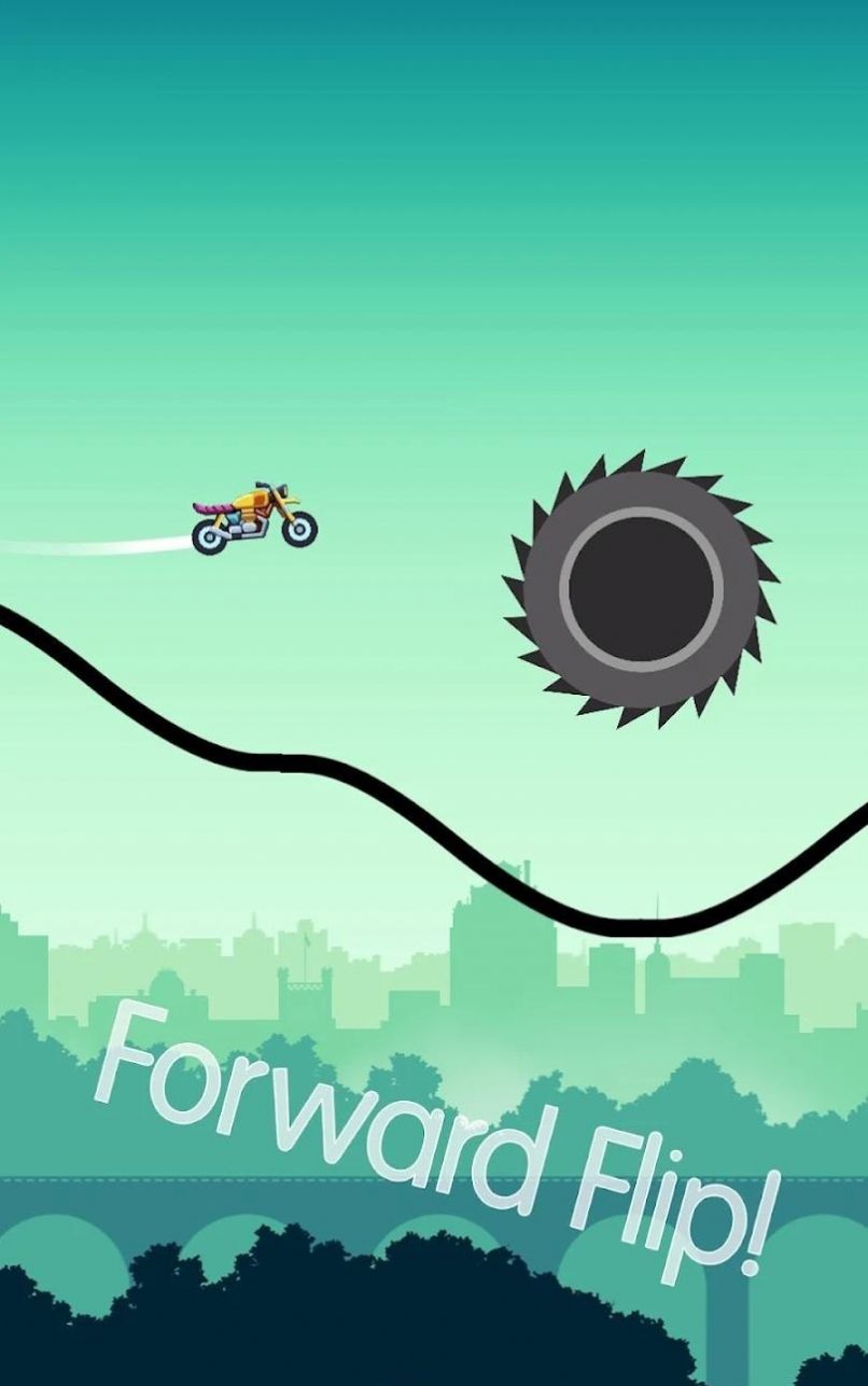 ����СĦ��