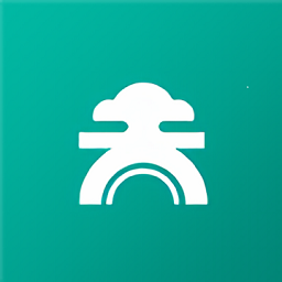 协同管理平台官方版2026