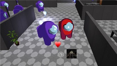 我们当中的坏人 我们当中的坏人