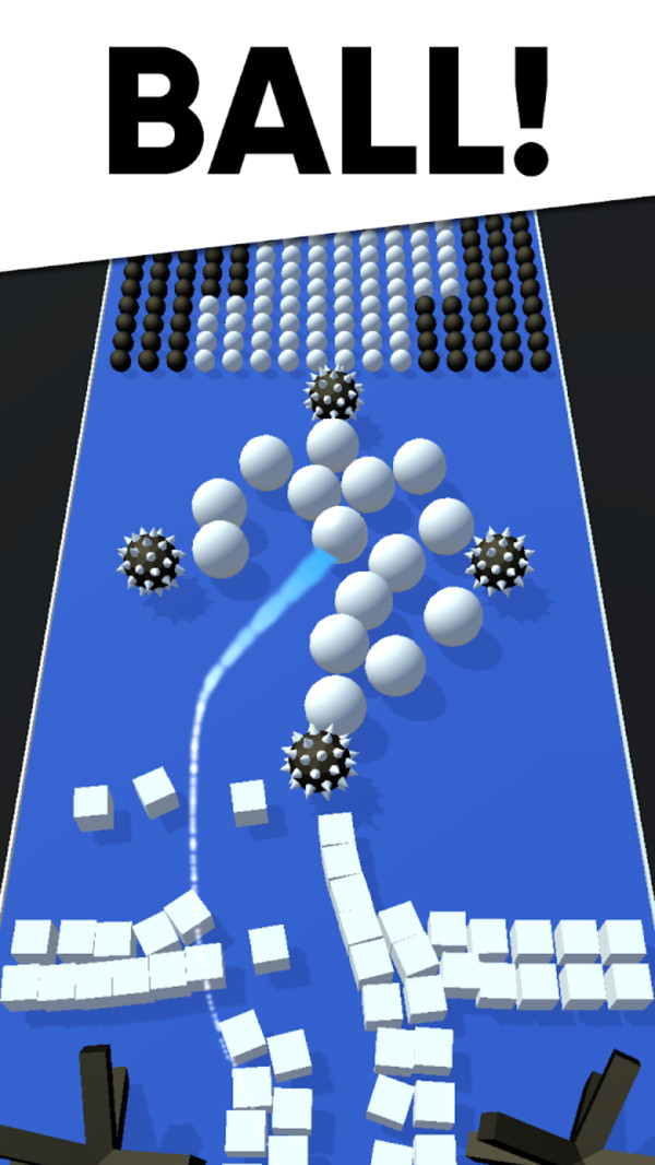 ����ֻ���Ϸ