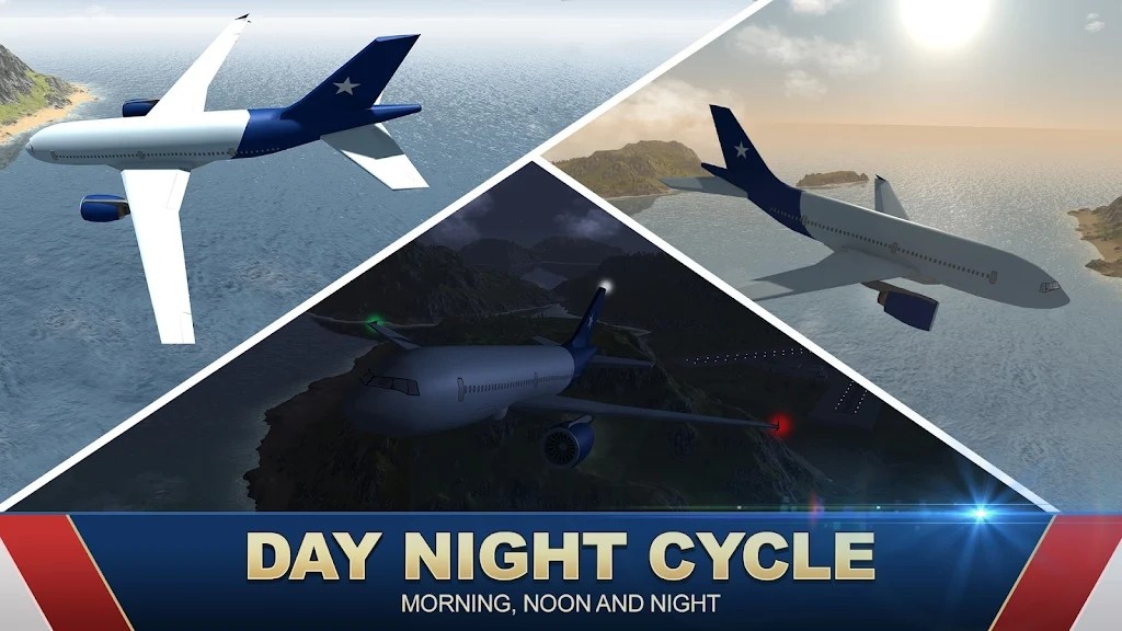 ��������ʽ����ģ�������޽�Ұ�