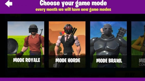 沙漠风暴2重返巴格达