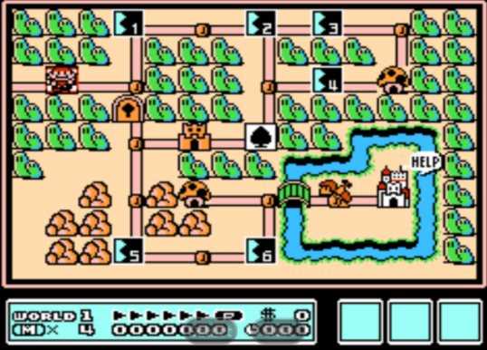 ����鿴��ͼ