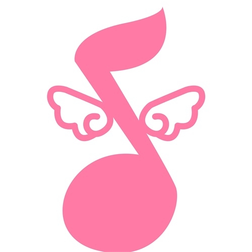 元力音乐导入源地址软件