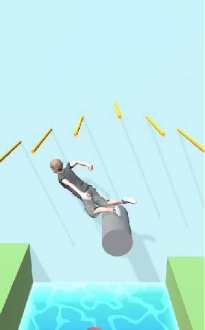 酒吧猴子 免费版 酒吧猴子 免费版