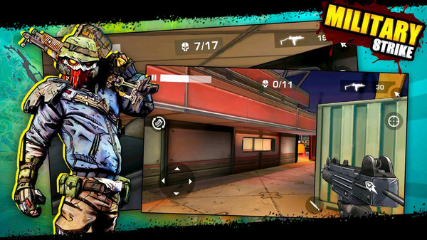 军事战争放置模拟手机版 军事战争放置模拟手机版