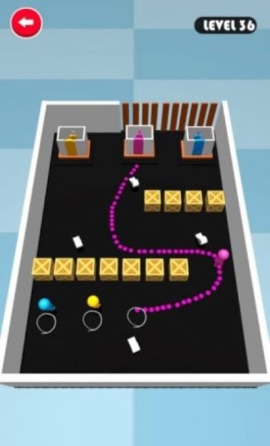 厕所解密 厕所解密