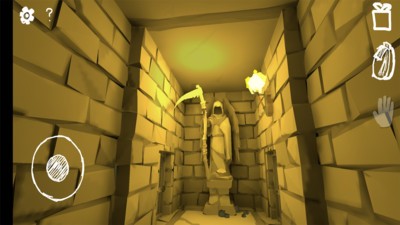 恶魔的修女 恶魔的修女