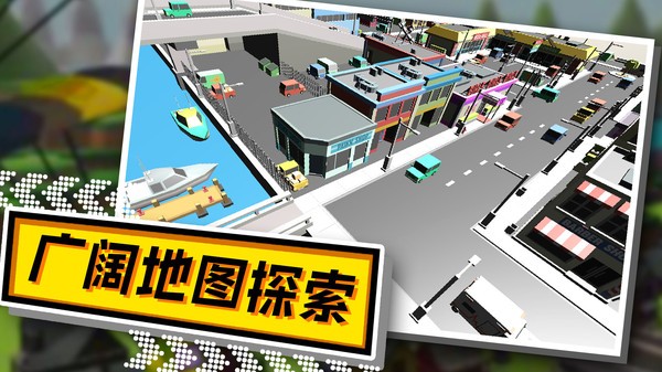 ����鿴��ͼ