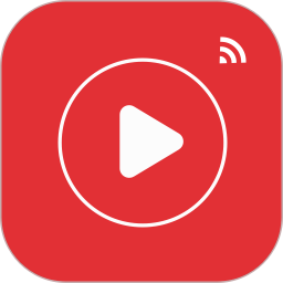 ����Ͷ��