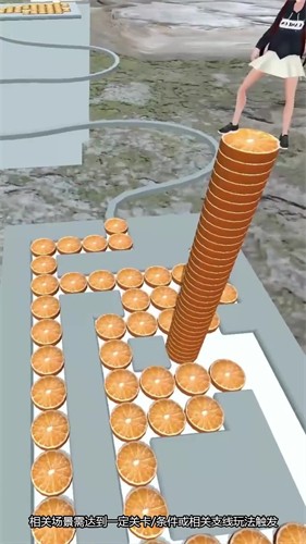 老铁哪里跑 老铁哪里跑