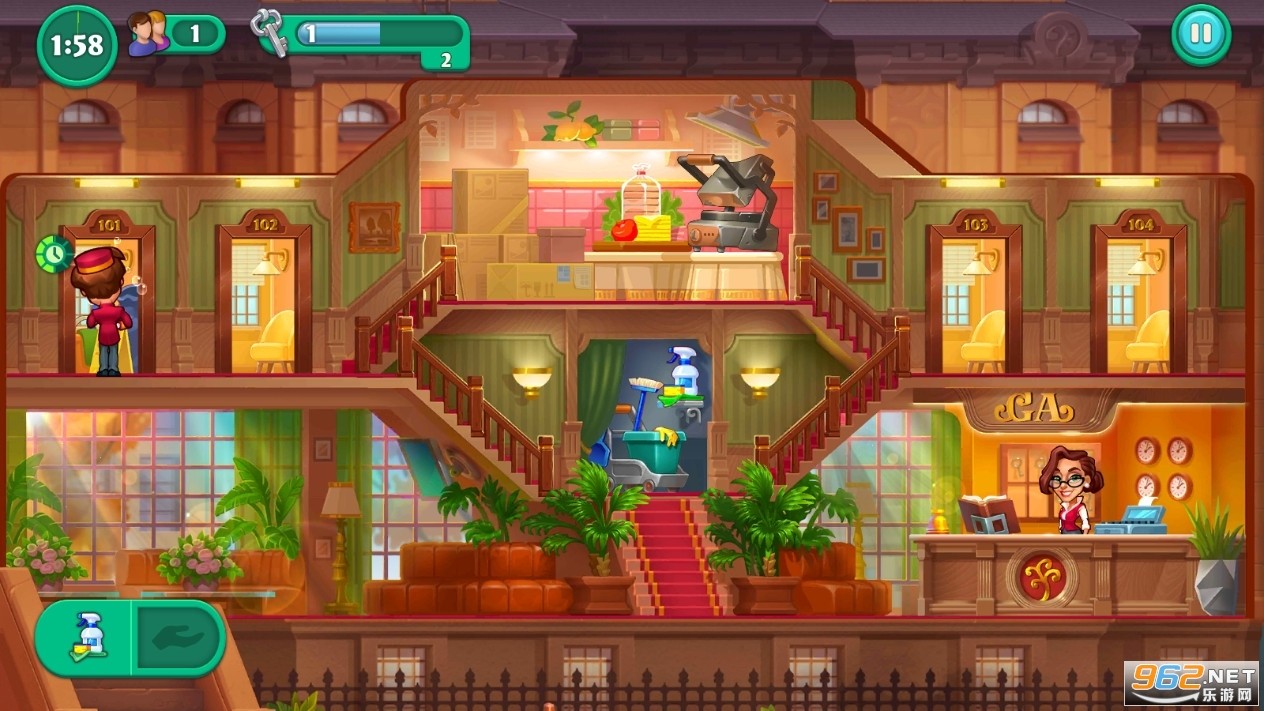 ����鿴��ͼ