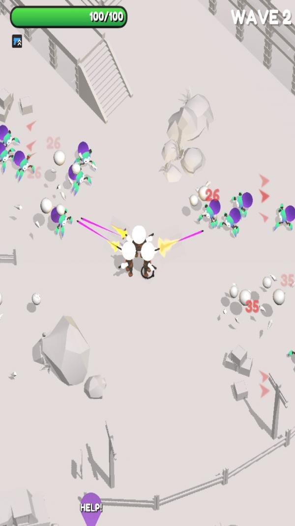 最佳拍档 最佳拍档