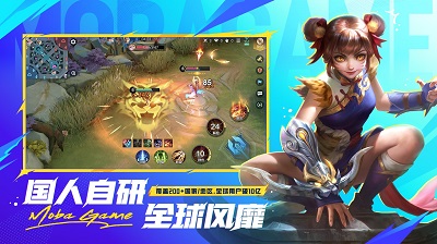 决胜巅峰 决胜巅峰