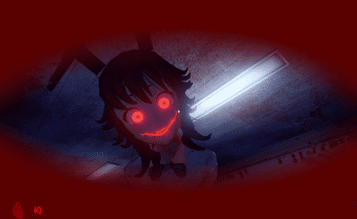 逃离病娇安装器