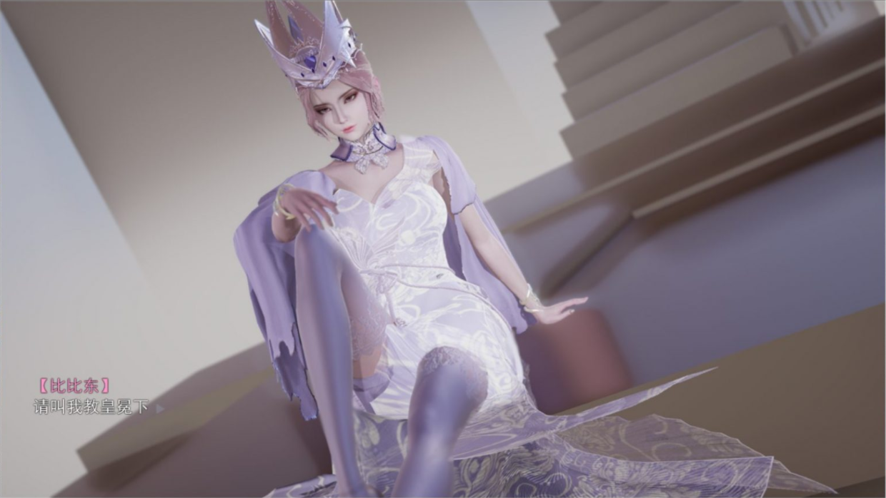 冷狐宝盒 冷狐宝盒