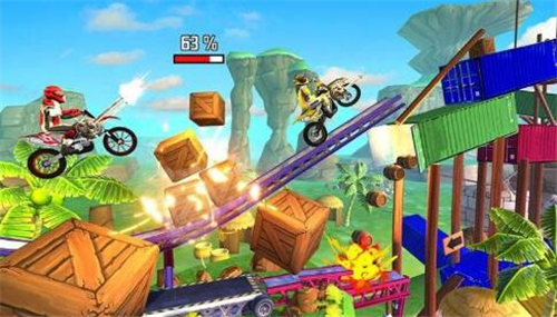 街机摩托车射击 街机骑摩托射击游戏 街机摩托车射击 街机骑摩托射击游戏