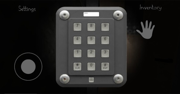 精神错乱的医生 最新版 精神错乱的医生 最新版