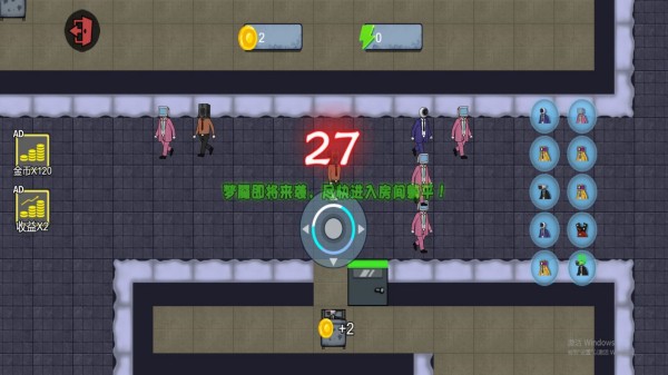 ǧ��������