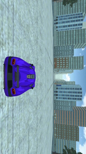 3d驾驶课2免广告安卓版 3d驾驶课2免广告安卓版