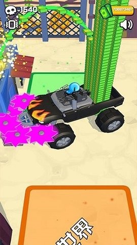 ����鿴��ͼ