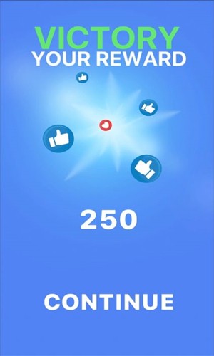 猫步冲刺 猫步冲刺