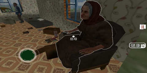 边境检察官模拟器 破解版