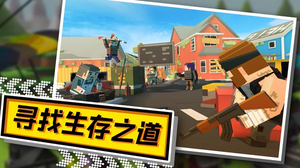 ����鿴��ͼ