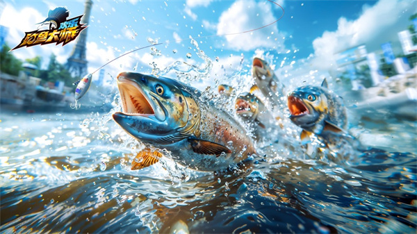 ����鿴��ͼ