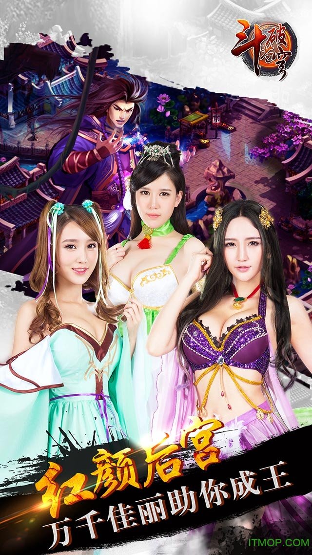 ����鿴��ͼ