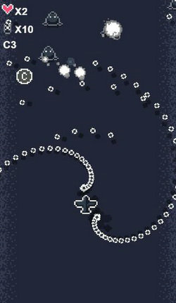 硬核打飞机 硬核打飞机