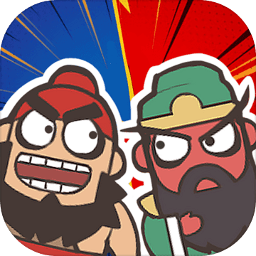 ��԰�����