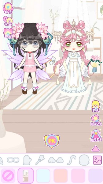 李美丽的穿搭日记 李美丽的穿搭日记