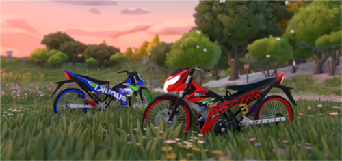 亚洲变速冠军 赛车游戏下载