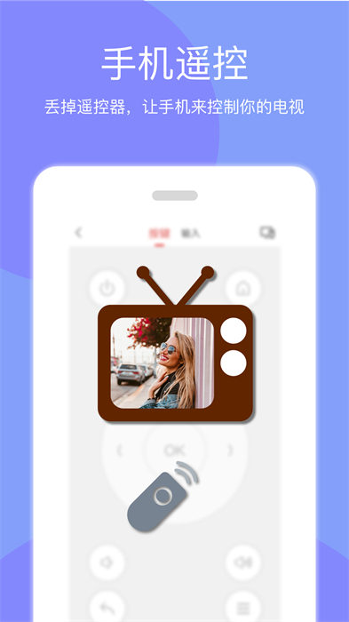 ����鿴��ͼ