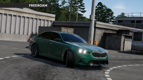 梦想之路多人版手游