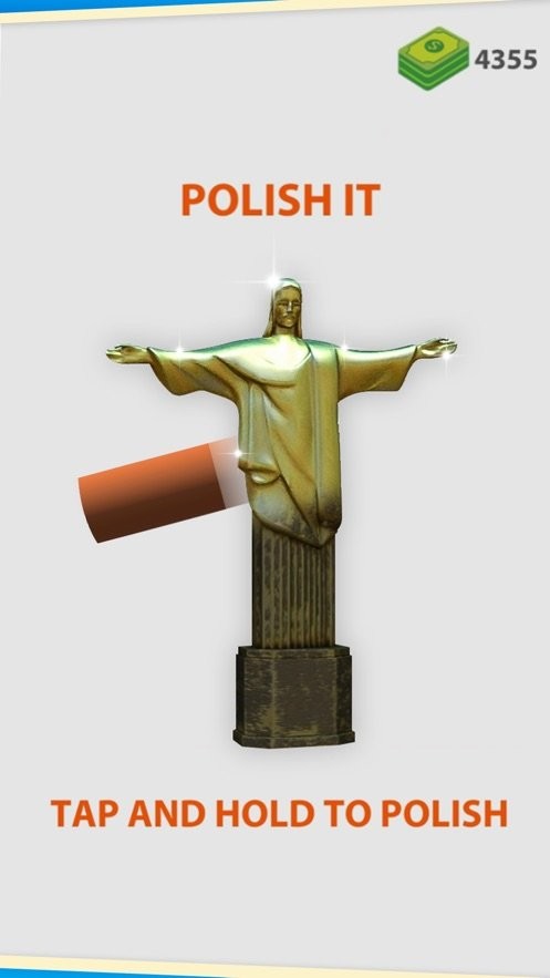 第6号当铺 安卓手机版