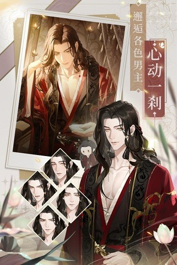 ����鿴��ͼ