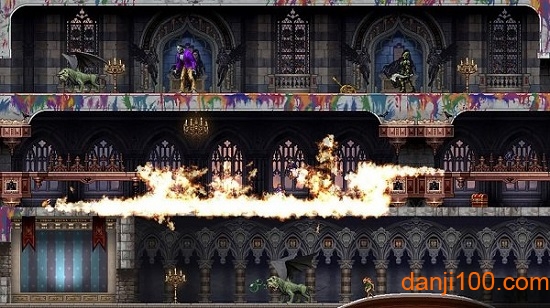 晓月圆舞曲下载 晓月圆舞曲下载