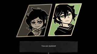 ����鿴��ͼ