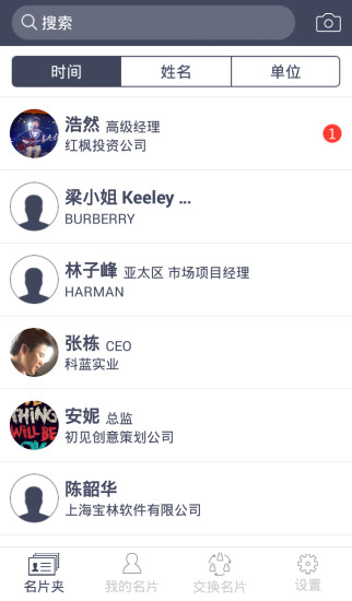 ����鿴��ͼ