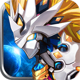 小兵传奇星战王