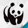 WWF Togethe(野生动物折纸)