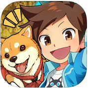 阿猫阿狗内存修改器V2.0使用方法最新版2025下载