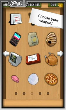 建筑模拟器专业版