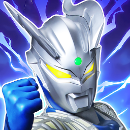 奥特曼超人之银河守卫队免广告