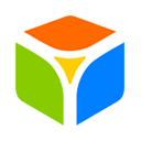 好视通视频会议